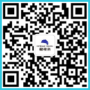 官方公众号