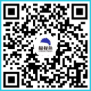官方视频号