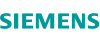 static/picture/1683539164109298.png