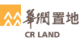 static/picture/1683539164980726.png