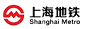 static/picture/1683596585620127.png