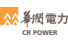 static/picture/1683770599208897.png
