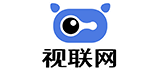 static/picture/1689752101845571.png