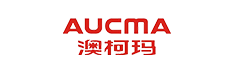 static/picture/1691650959903276.png