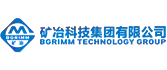 	static/picture/1729590947398550.png